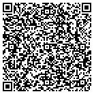 QR code with Monumental Designs Inc contacts