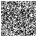 QR code with Rays Excavating contacts