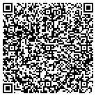 QR code with Vance Wright Adams & Assoc Inc contacts