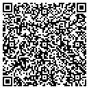 QR code with Bauerware contacts