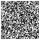 QR code with Pittsburg Hydraulic Service contacts