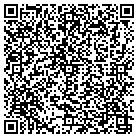 QR code with Green Acres Rehab Nursing Center contacts