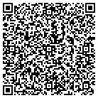 QR code with Sir Speedy Printing Center contacts