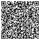 QR code with Natural Image contacts