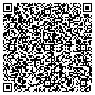QR code with Chef Carlos Intl Catering contacts