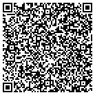 QR code with Littlestown Pattern Works contacts