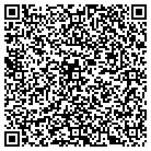 QR code with William Cook Architecture contacts