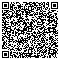 QR code with Bayne's contacts
