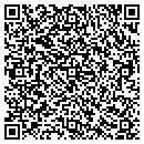 QR code with Lester's Auto Service contacts