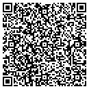 QR code with Joan Hadden contacts