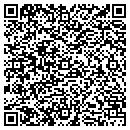 QR code with Practical Fincl Solutions LLC contacts