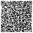 QR code with Northwestern Human contacts