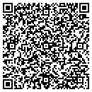 QR code with First Evang Lutheran Church contacts