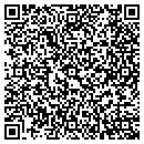 QR code with Darco Manufacturing contacts