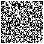 QR code with Professional Design & Construction contacts
