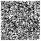 QR code with Athens Twp Assessor contacts