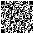QR code with AB Restoration Inc contacts