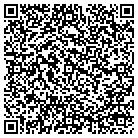 QR code with Speedy K's Auto Detailing contacts