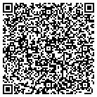 QR code with Greenberg Elementary School contacts