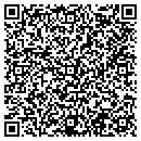 QR code with Bridge Semiconductor Corp contacts