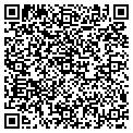 QR code with 4 Kids Inc contacts