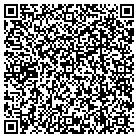 QR code with Paula Mc Kain-Toomey DPM contacts