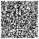 QR code with Forest Ridge Stables & Kennels contacts