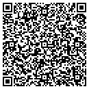 QR code with EMS Snacks contacts