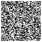 QR code with Delaney Heating & Cooling contacts