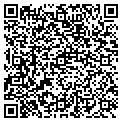 QR code with Enchanced Image contacts