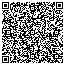 QR code with Edward Averill & Assoc contacts