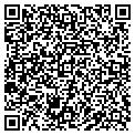 QR code with Dans Mobile Home Set contacts