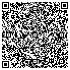 QR code with Penn Parking Systems Co contacts