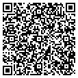 QR code with Texaco contacts