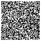 QR code with Alliance Day Care Center contacts