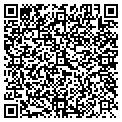 QR code with Jacquettes Bakery contacts