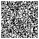 QR code with Rottet Motors contacts