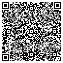 QR code with Forest Cy Rgnal Elmentary Schl contacts