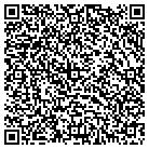 QR code with Sovereign Asset Management contacts