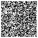QR code with Nutri-Sport Vista contacts
