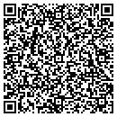 QR code with Georges Quality Printing contacts