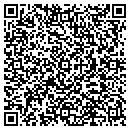 QR code with Kittrich Corp contacts