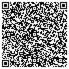 QR code with Terrick Beer Distributing contacts