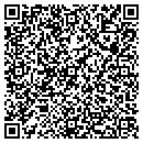QR code with Demetri's contacts