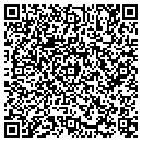 QR code with Ponderosa Steakhouse contacts