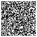 QR code with Ernest Evans Corp contacts