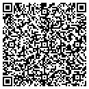 QR code with Mike's Street Rods contacts