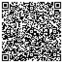 QR code with Professional Duplicating Inc contacts