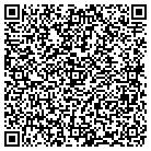 QR code with Liberty Venture Partners Inc contacts