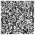 QR code with Lower Nazareth Twp Hwy Department contacts